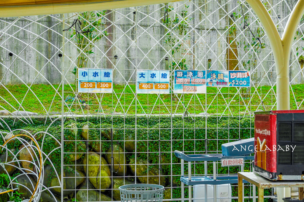 新北最新景點推薦『亮山川Lands & Stream Resort Park』自然生態、餐廳、烤肉、戲水、露營車 @梅格(Angelababy)享樂日記 新北最新景點推薦『亮山川Lands & Stream Resort Park』自然生態、餐廳、烤肉、戲水、露營車 @梅格(Angelababy)享樂日記