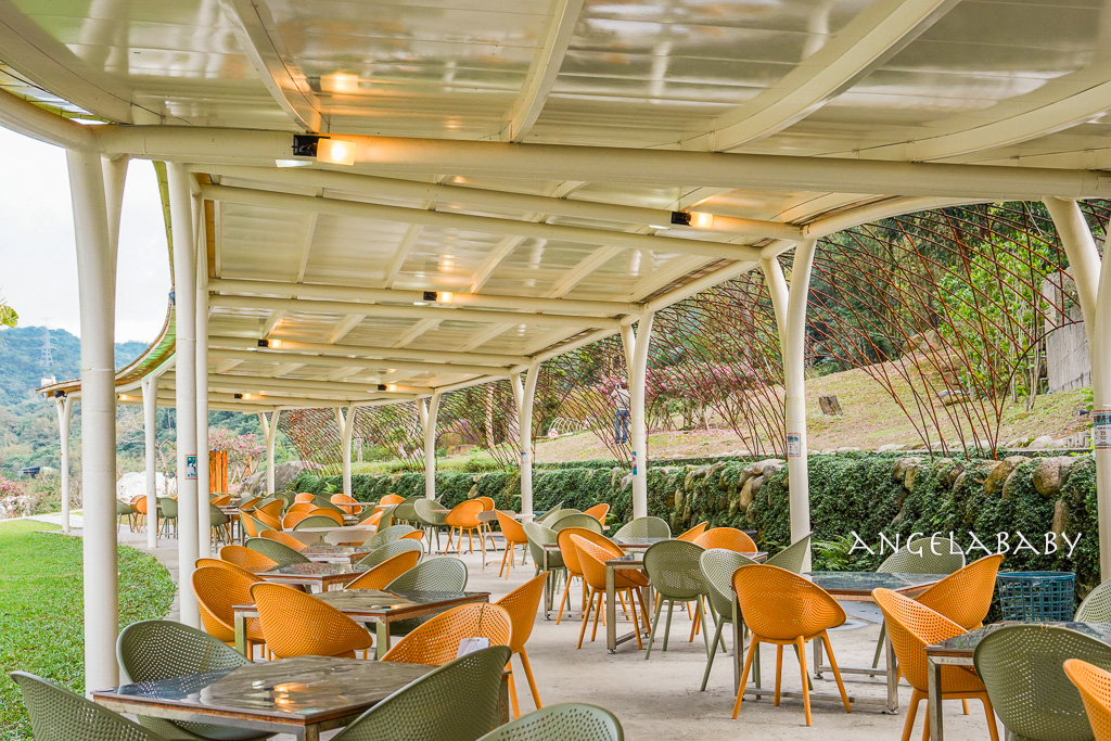 新北最新景點推薦『亮山川Lands & Stream Resort Park』自然生態、餐廳、烤肉、戲水、露營車 @梅格(Angelababy)享樂日記 新北最新景點推薦『亮山川Lands & Stream Resort Park』自然生態、餐廳、烤肉、戲水、露營車 @梅格(Angelababy)享樂日記