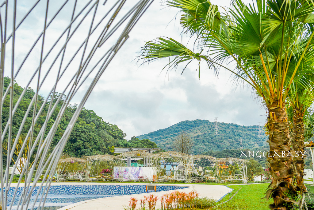 新北最新景點推薦『亮山川Lands & Stream Resort Park』自然生態、餐廳、烤肉、戲水、露營車 @梅格(Angelababy)享樂日記 新北最新景點推薦『亮山川Lands & Stream Resort Park』自然生態、餐廳、烤肉、戲水、露營車 @梅格(Angelababy)享樂日記