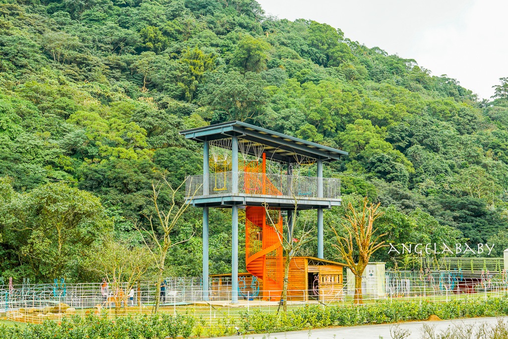 新北最新景點推薦『亮山川Lands & Stream Resort Park』自然生態、餐廳、烤肉、戲水、露營車 @梅格(Angelababy)享樂日記 新北最新景點推薦『亮山川Lands & Stream Resort Park』自然生態、餐廳、烤肉、戲水、露營車 @梅格(Angelababy)享樂日記