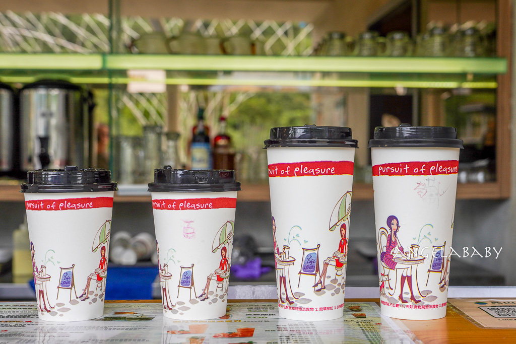 新北最新景點推薦『亮山川Lands & Stream Resort Park』自然生態、餐廳、烤肉、戲水、露營車 @梅格(Angelababy)享樂日記 新北最新景點推薦『亮山川Lands & Stream Resort Park』自然生態、餐廳、烤肉、戲水、露營車 @梅格(Angelababy)享樂日記