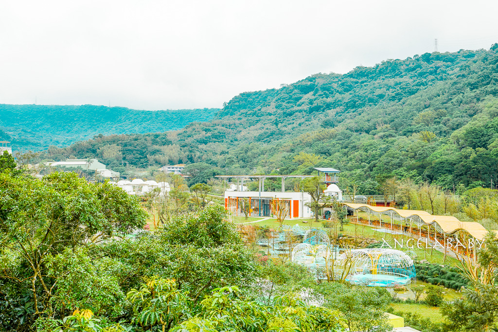 新北最新景點推薦『亮山川Lands & Stream Resort Park』自然生態、餐廳、烤肉、戲水、露營車 @梅格(Angelababy)享樂日記 新北最新景點推薦『亮山川Lands & Stream Resort Park』自然生態、餐廳、烤肉、戲水、露營車 @梅格(Angelababy)享樂日記