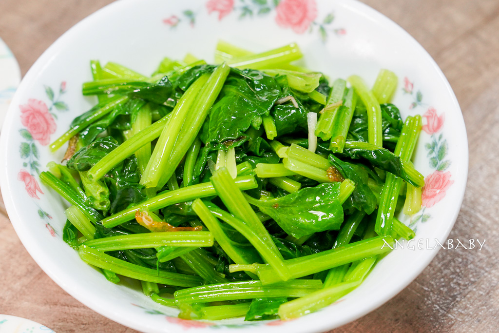 台北爆料佛跳牆只要130元『陳記米糕』菜單、信義區吳興街小吃推薦 @梅格(Angelababy)享樂日記