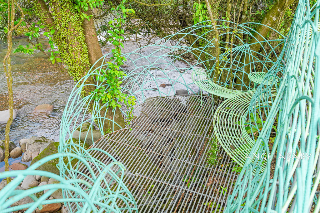 新北最新景點推薦『亮山川Lands & Stream Resort Park』自然生態、餐廳、烤肉、戲水、露營車 @梅格(Angelababy)享樂日記 新北最新景點推薦『亮山川Lands & Stream Resort Park』自然生態、餐廳、烤肉、戲水、露營車 @梅格(Angelababy)享樂日記