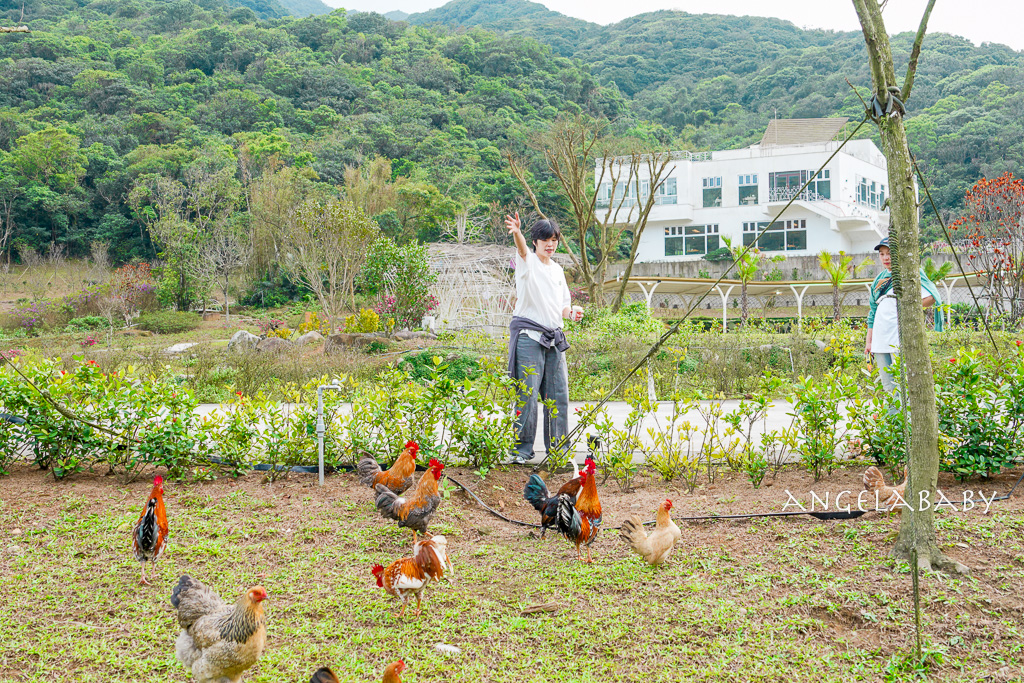 新北最新景點推薦『亮山川Lands & Stream Resort Park』自然生態、餐廳、烤肉、戲水、露營車 @梅格(Angelababy)享樂日記 新北最新景點推薦『亮山川Lands & Stream Resort Park』自然生態、餐廳、烤肉、戲水、露營車 @梅格(Angelababy)享樂日記