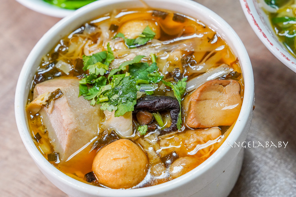 台中美食、伴手禮『李記麻糬』台中李記草屯麻糬 @梅格(Angelababy)享樂日記