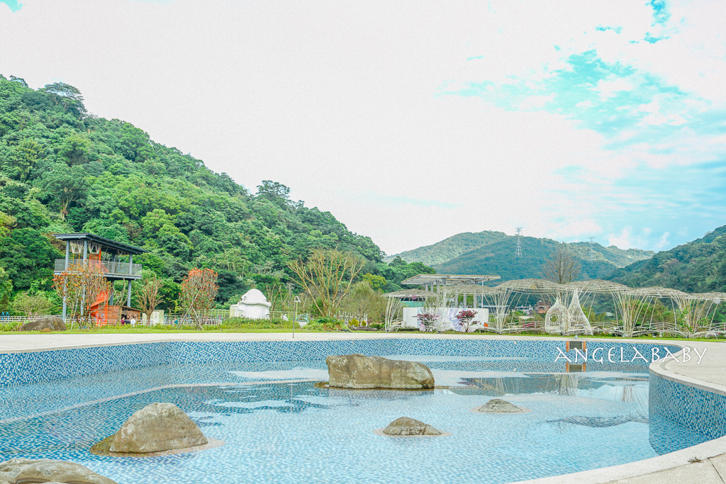 新北最新景點推薦『亮山川Lands & Stream Resort Park』自然生態、餐廳、烤肉、戲水、露營車 @梅格(Angelababy)享樂日記 新北最新景點推薦『亮山川Lands & Stream Resort Park』自然生態、餐廳、烤肉、戲水、露營車 @梅格(Angelababy)享樂日記