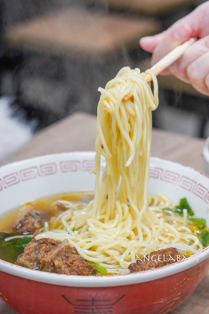 台北爆料佛跳牆只要130元『陳記米糕』菜單、信義區吳興街小吃推薦 @梅格(Angelababy)享樂日記