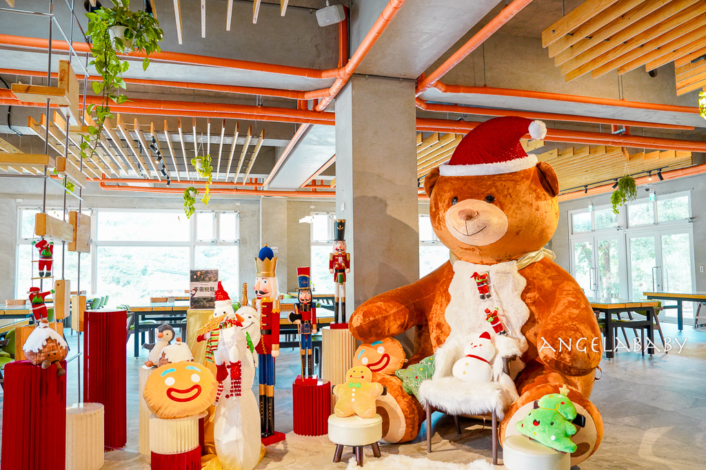 新北最新景點推薦『亮山川Lands & Stream Resort Park』自然生態、餐廳、烤肉、戲水、露營車 @梅格(Angelababy)享樂日記 新北最新景點推薦『亮山川Lands & Stream Resort Park』自然生態、餐廳、烤肉、戲水、露營車 @梅格(Angelababy)享樂日記