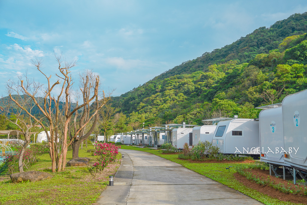 古亭日本氷專賣店 Kakigori Toshihiko ＃奶油起司葡萄柚 ＃金門街必吃 ＃好吃冰品 ＃創意冰品 ＃ig打卡 @梅格(Angelababy)享樂日記