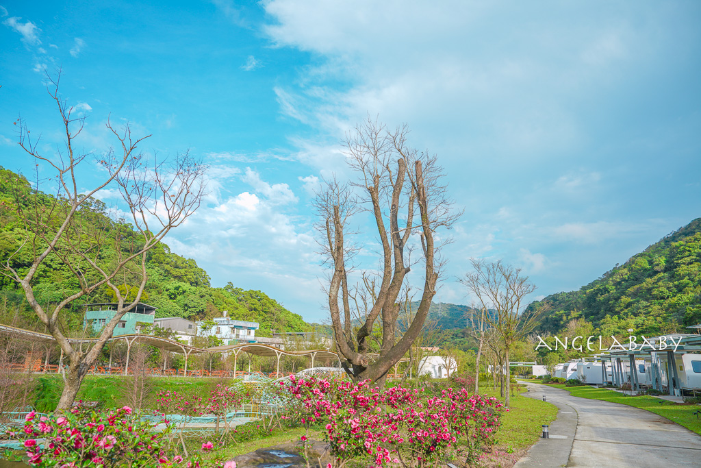 新北最新景點推薦『亮山川Lands & Stream Resort Park』自然生態、餐廳、烤肉、戲水、露營車 @梅格(Angelababy)享樂日記 新北最新景點推薦『亮山川Lands & Stream Resort Park』自然生態、餐廳、烤肉、戲水、露營車 @梅格(Angelababy)享樂日記