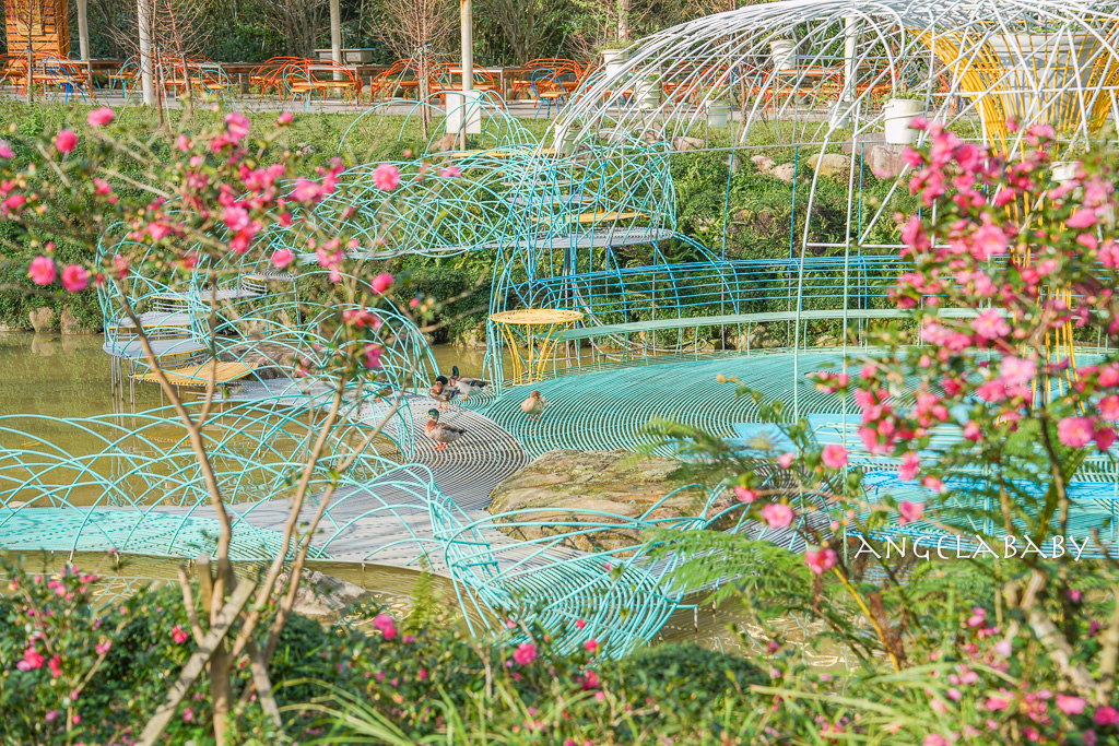 新北最新景點推薦『亮山川Lands & Stream Resort Park』自然生態、餐廳、烤肉、戲水、露營車 @梅格(Angelababy)享樂日記 新北最新景點推薦『亮山川Lands & Stream Resort Park』自然生態、餐廳、烤肉、戲水、露營車 @梅格(Angelababy)享樂日記