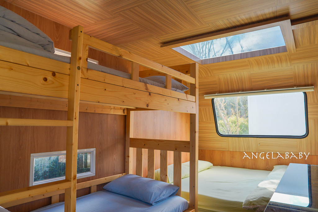 新北最新景點推薦『亮山川Lands & Stream Resort Park』自然生態、餐廳、烤肉、戲水、露營車 @梅格(Angelababy)享樂日記 新北最新景點推薦『亮山川Lands & Stream Resort Park』自然生態、餐廳、烤肉、戲水、露營車 @梅格(Angelababy)享樂日記