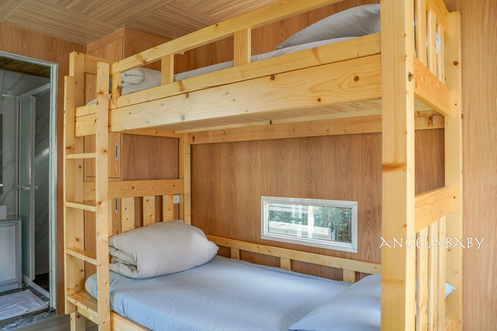 新北最新景點推薦『亮山川Lands & Stream Resort Park』自然生態、餐廳、烤肉、戲水、露營車 @梅格(Angelababy)享樂日記 新北最新景點推薦『亮山川Lands & Stream Resort Park』自然生態、餐廳、烤肉、戲水、露營車 @梅格(Angelababy)享樂日記