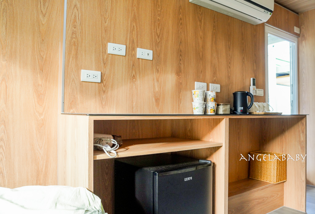 新北最新景點推薦『亮山川Lands & Stream Resort Park』自然生態、餐廳、烤肉、戲水、露營車&nbsp; @梅格(Angelababy)享樂日記