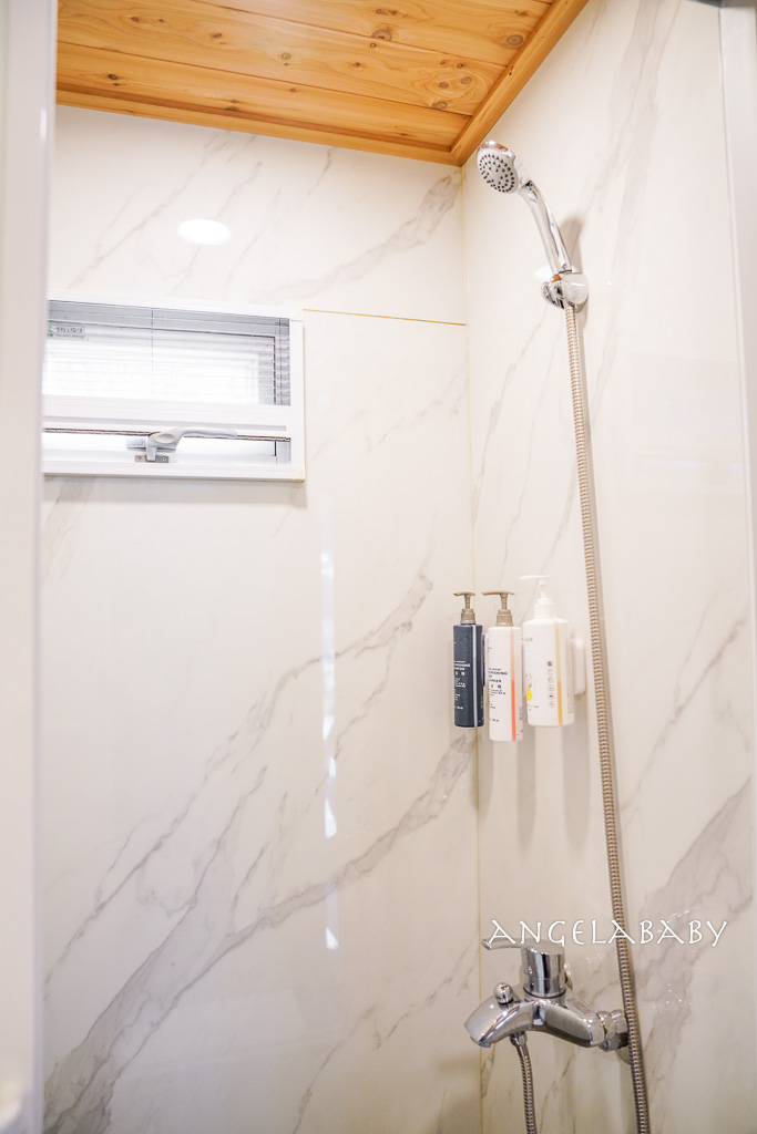 新北最新景點推薦『亮山川Lands & Stream Resort Park』自然生態、餐廳、烤肉、戲水、露營車 @梅格(Angelababy)享樂日記 新北最新景點推薦『亮山川Lands & Stream Resort Park』自然生態、餐廳、烤肉、戲水、露營車 @梅格(Angelababy)享樂日記