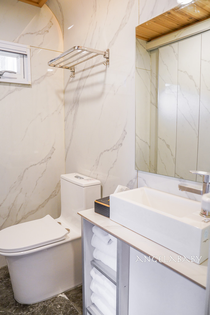 新北最新景點推薦『亮山川Lands & Stream Resort Park』自然生態、餐廳、烤肉、戲水、露營車 @梅格(Angelababy)享樂日記 新北最新景點推薦『亮山川Lands & Stream Resort Park』自然生態、餐廳、烤肉、戲水、露營車 @梅格(Angelababy)享樂日記