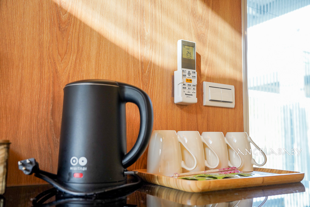 新北最新景點推薦『亮山川Lands & Stream Resort Park』自然生態、餐廳、烤肉、戲水、露營車&nbsp; @梅格(Angelababy)享樂日記