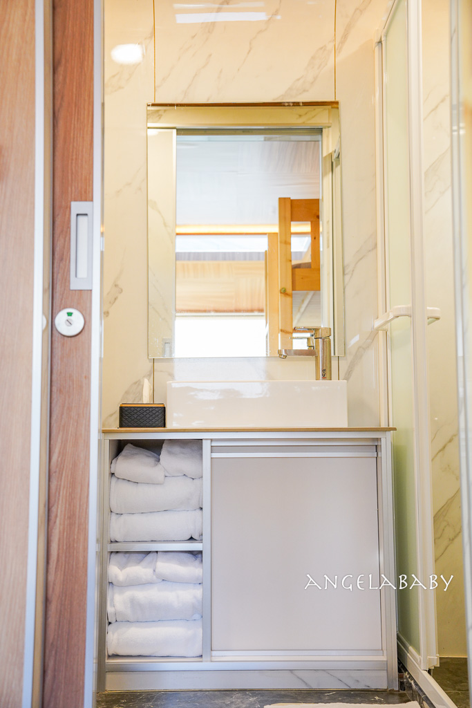 新北最新景點推薦『亮山川Lands & Stream Resort Park』自然生態、餐廳、烤肉、戲水、露營車 @梅格(Angelababy)享樂日記 新北最新景點推薦『亮山川Lands & Stream Resort Park』自然生態、餐廳、烤肉、戲水、露營車 @梅格(Angelababy)享樂日記