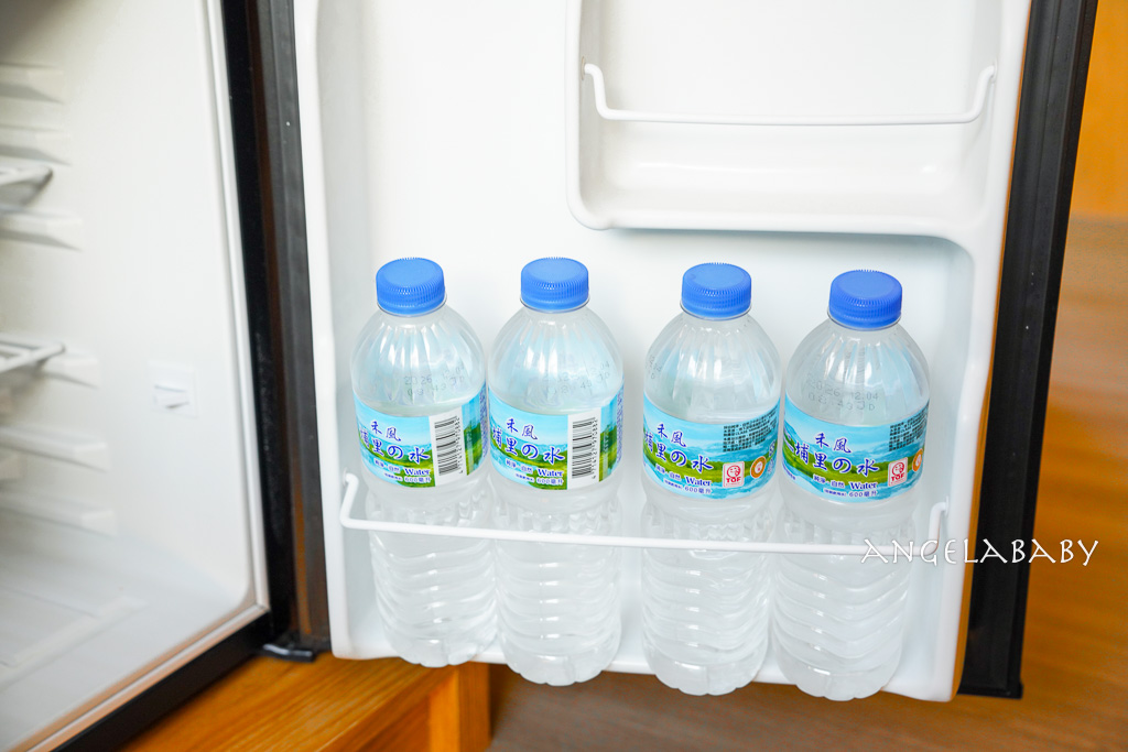 新北最新景點推薦『亮山川Lands & Stream Resort Park』自然生態、餐廳、烤肉、戲水、露營車 @梅格(Angelababy)享樂日記 新北最新景點推薦『亮山川Lands & Stream Resort Park』自然生態、餐廳、烤肉、戲水、露營車 @梅格(Angelababy)享樂日記