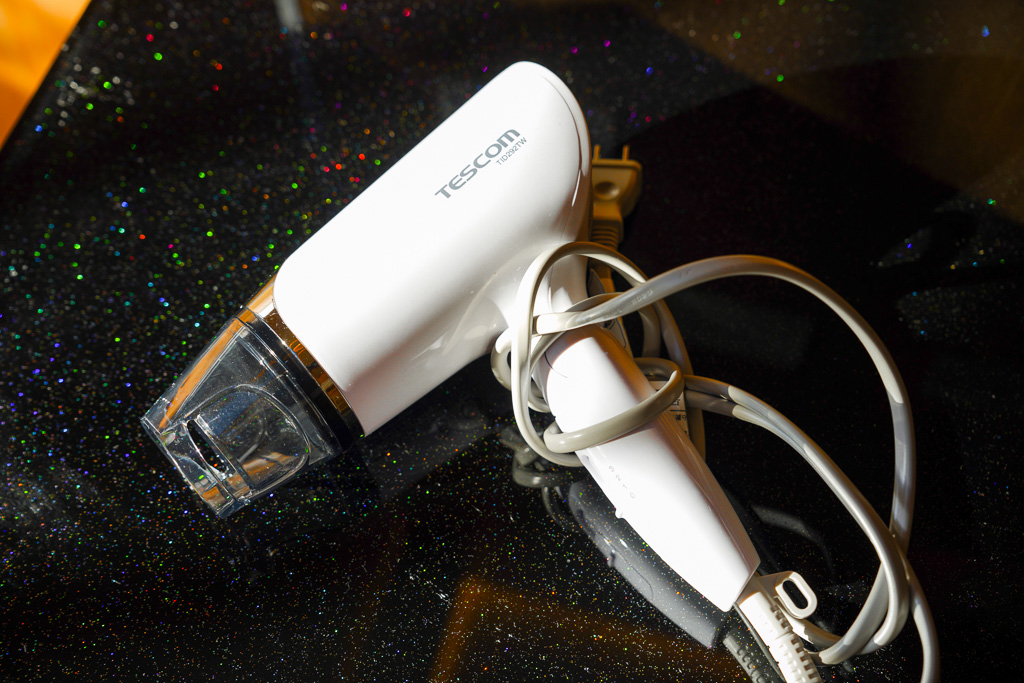 新北最新景點推薦『亮山川Lands & Stream Resort Park』自然生態、餐廳、烤肉、戲水、露營車&nbsp; @梅格(Angelababy)享樂日記