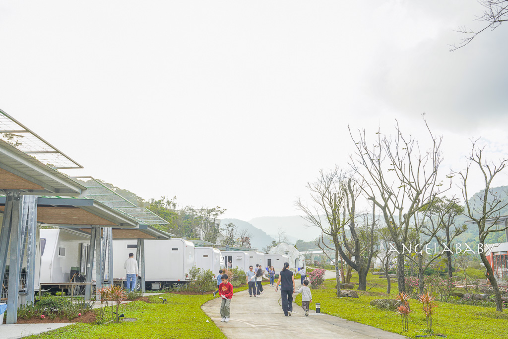 新北最新景點推薦『亮山川Lands & Stream Resort Park』自然生態、餐廳、烤肉、戲水、露營車 @梅格(Angelababy)享樂日記 新北最新景點推薦『亮山川Lands & Stream Resort Park』自然生態、餐廳、烤肉、戲水、露營車 @梅格(Angelababy)享樂日記