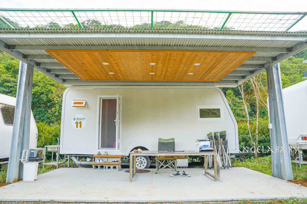 新北最新景點推薦『亮山川Lands & Stream Resort Park』自然生態、餐廳、烤肉、戲水、露營車 @梅格(Angelababy)享樂日記 新北最新景點推薦『亮山川Lands & Stream Resort Park』自然生態、餐廳、烤肉、戲水、露營車 @梅格(Angelababy)享樂日記