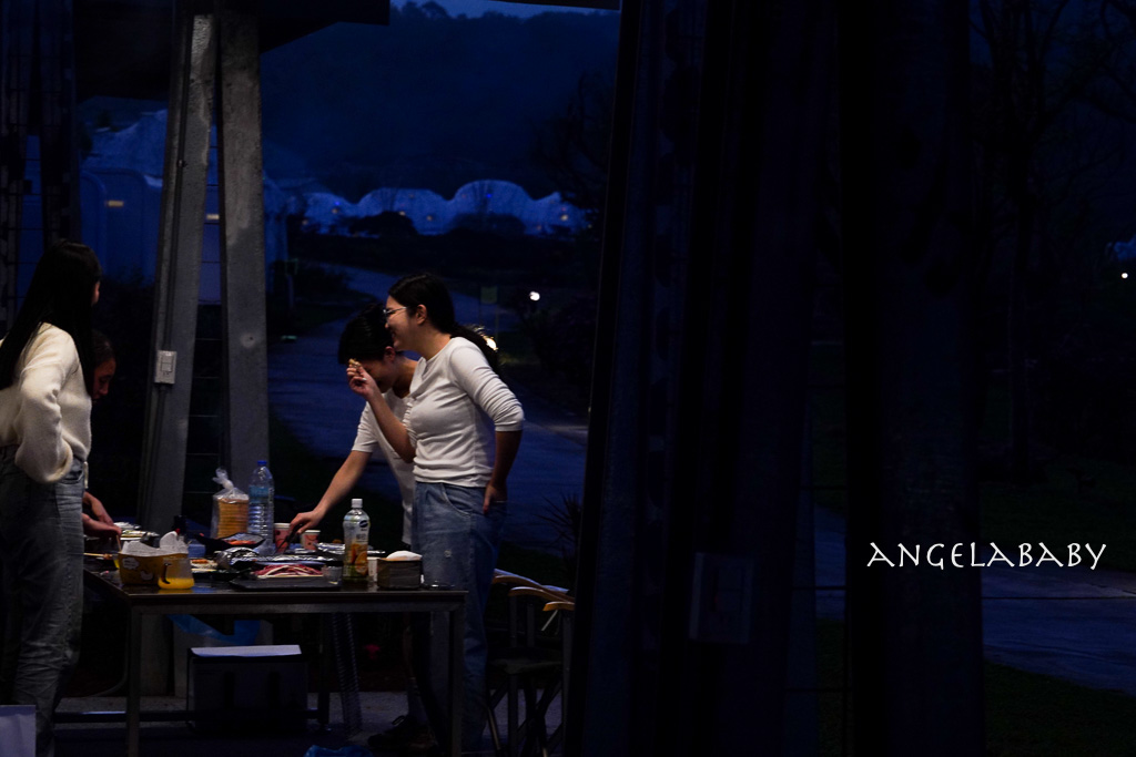 新北最新景點推薦『亮山川Lands & Stream Resort Park』自然生態、餐廳、烤肉、戲水、露營車 @梅格(Angelababy)享樂日記 新北最新景點推薦『亮山川Lands & Stream Resort Park』自然生態、餐廳、烤肉、戲水、露營車 @梅格(Angelababy)享樂日記