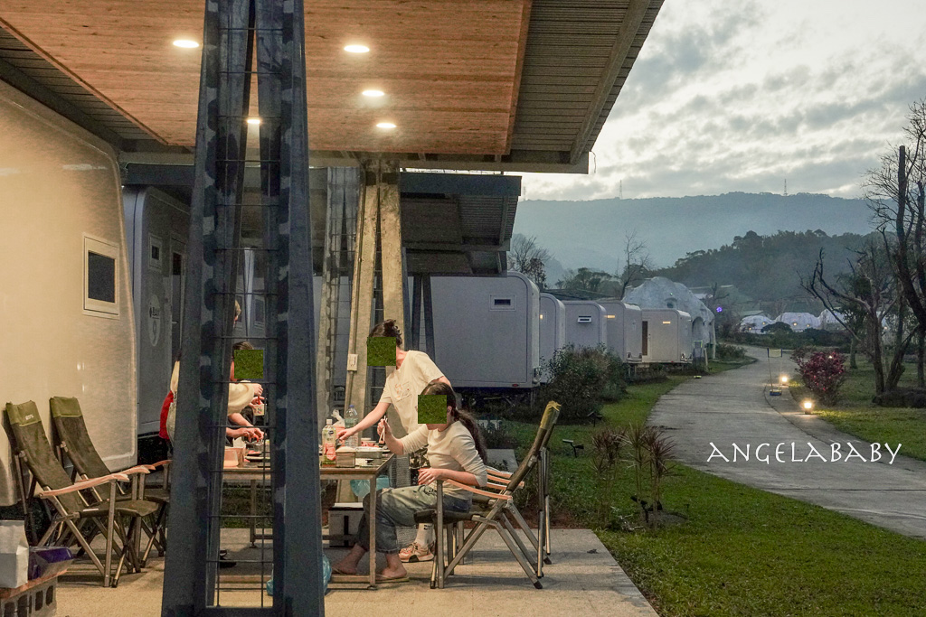 新北最新景點推薦『亮山川Lands & Stream Resort Park』自然生態、餐廳、烤肉、戲水、露營車 @梅格(Angelababy)享樂日記 新北最新景點推薦『亮山川Lands & Stream Resort Park』自然生態、餐廳、烤肉、戲水、露營車 @梅格(Angelababy)享樂日記