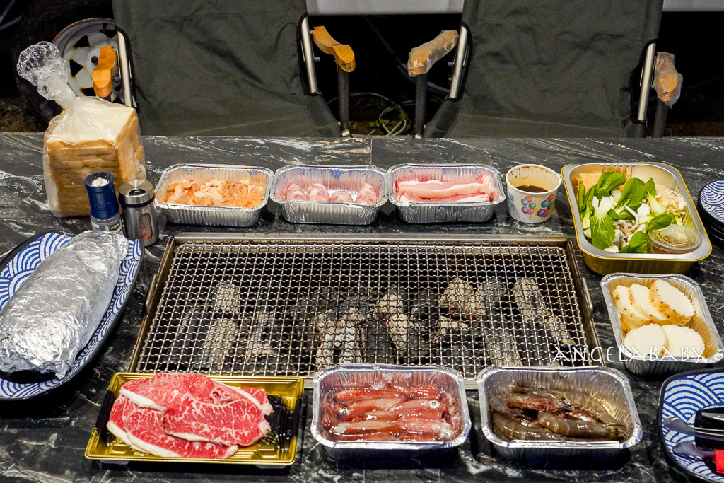 新北最新景點推薦『亮山川Lands & Stream Resort Park』自然生態、餐廳、烤肉、戲水、露營車 @梅格(Angelababy)享樂日記 新北最新景點推薦『亮山川Lands & Stream Resort Park』自然生態、餐廳、烤肉、戲水、露營車 @梅格(Angelababy)享樂日記