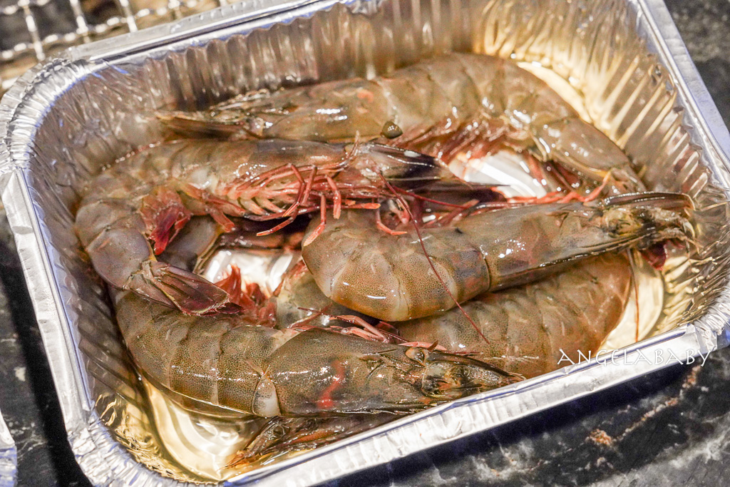 新北最新景點推薦『亮山川Lands & Stream Resort Park』自然生態、餐廳、烤肉、戲水、露營車&nbsp; @梅格(Angelababy)享樂日記