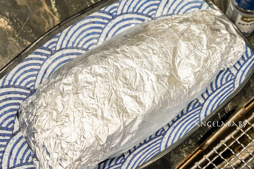 新北最新景點推薦『亮山川Lands & Stream Resort Park』自然生態、餐廳、烤肉、戲水、露營車 @梅格(Angelababy)享樂日記 新北最新景點推薦『亮山川Lands & Stream Resort Park』自然生態、餐廳、烤肉、戲水、露營車 @梅格(Angelababy)享樂日記