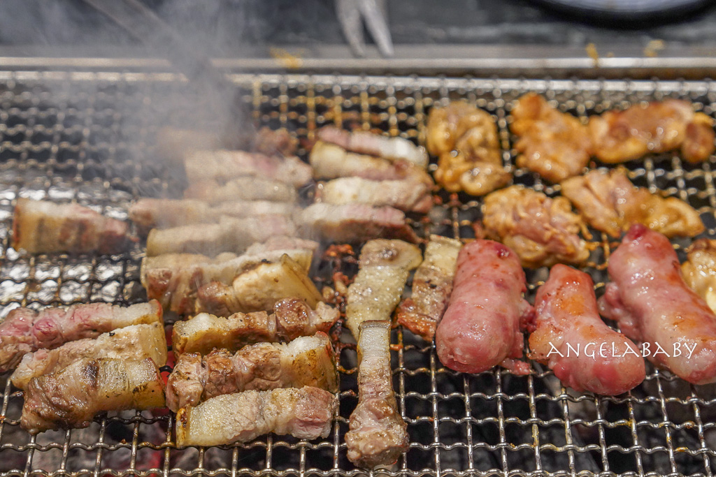 新北最新景點推薦『亮山川Lands & Stream Resort Park』自然生態、餐廳、烤肉、戲水、露營車 @梅格(Angelababy)享樂日記 新北最新景點推薦『亮山川Lands & Stream Resort Park』自然生態、餐廳、烤肉、戲水、露營車 @梅格(Angelababy)享樂日記