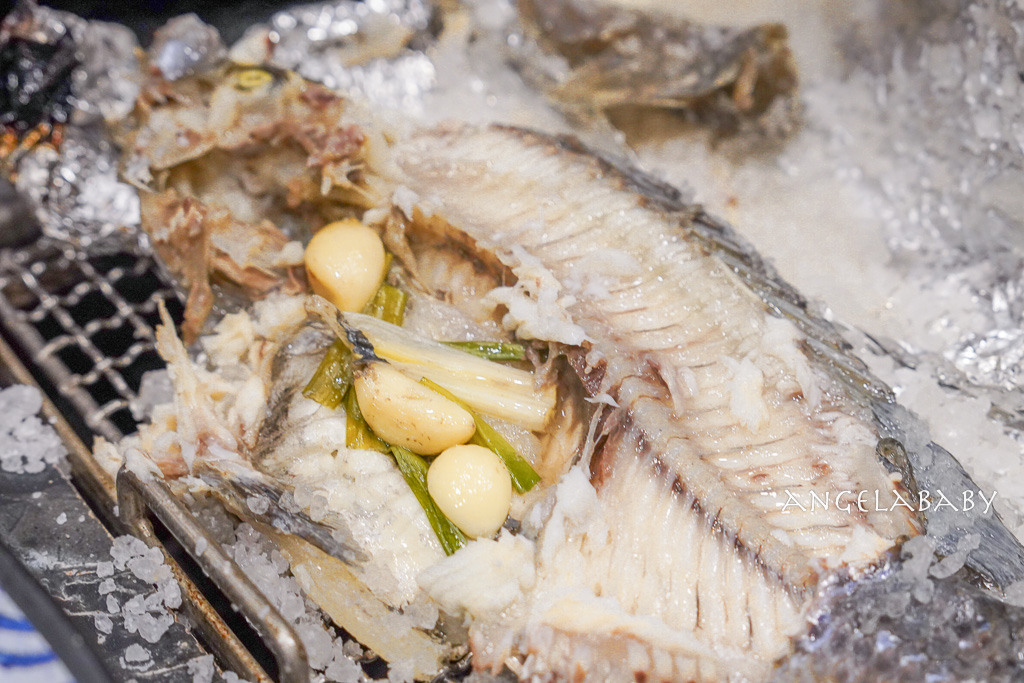 新北最新景點推薦『亮山川Lands & Stream Resort Park』自然生態、餐廳、烤肉、戲水、露營車 @梅格(Angelababy)享樂日記 新北最新景點推薦『亮山川Lands & Stream Resort Park』自然生態、餐廳、烤肉、戲水、露營車 @梅格(Angelababy)享樂日記