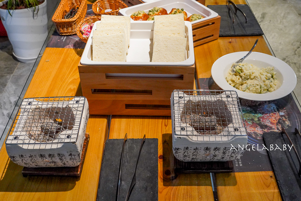 新北最新景點推薦『亮山川Lands & Stream Resort Park』自然生態、餐廳、烤肉、戲水、露營車&nbsp; @梅格(Angelababy)享樂日記