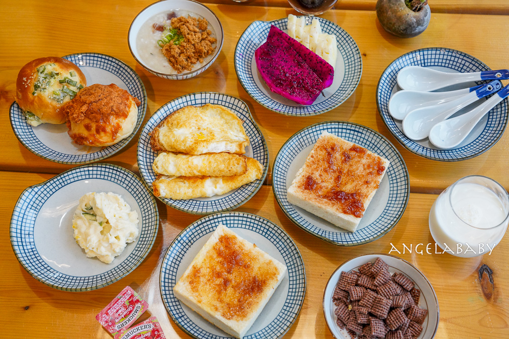 新北最新景點推薦『亮山川Lands & Stream Resort Park』自然生態、餐廳、烤肉、戲水、露營車 @梅格(Angelababy)享樂日記 新北最新景點推薦『亮山川Lands & Stream Resort Park』自然生態、餐廳、烤肉、戲水、露營車 @梅格(Angelababy)享樂日記