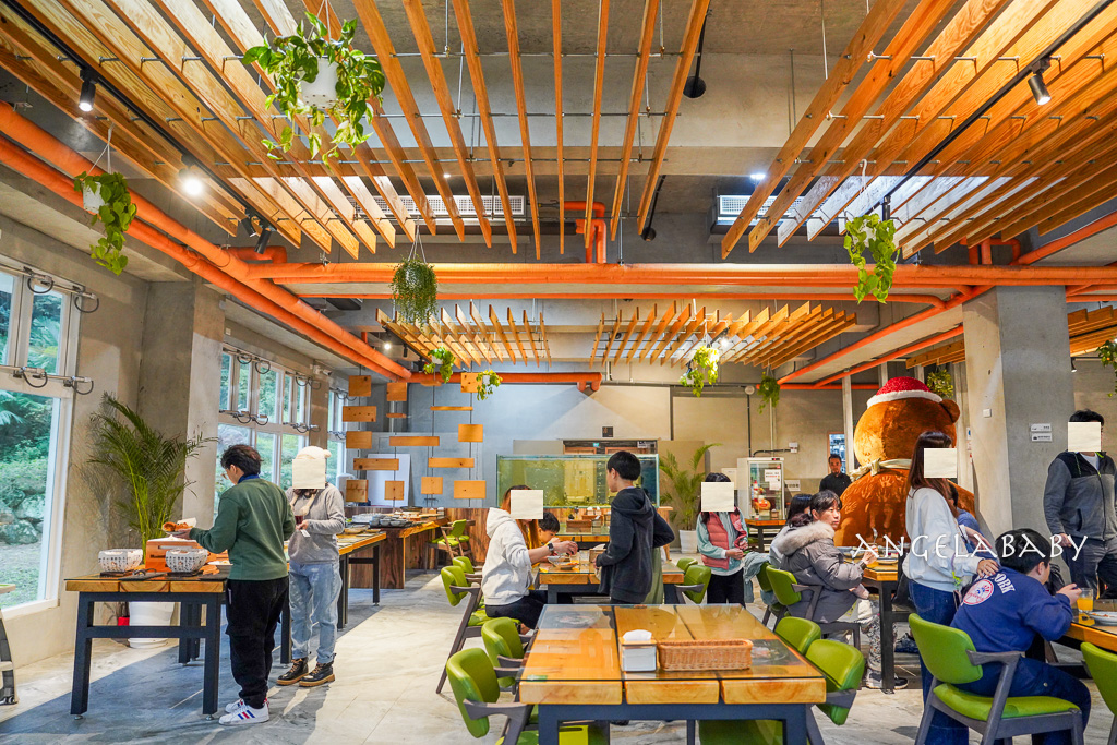 新北最新景點推薦『亮山川Lands & Stream Resort Park』自然生態、餐廳、烤肉、戲水、露營車 @梅格(Angelababy)享樂日記 新北最新景點推薦『亮山川Lands & Stream Resort Park』自然生態、餐廳、烤肉、戲水、露營車 @梅格(Angelababy)享樂日記