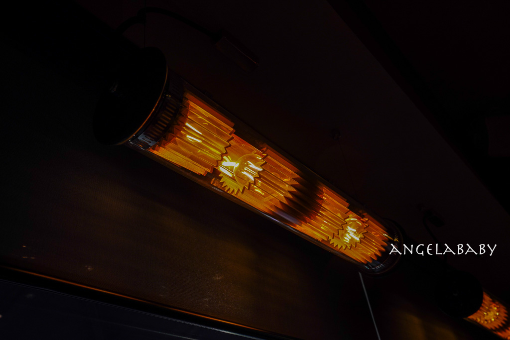 中山國中站復古咖啡『RUFOUS COFFEE ROASTERS 2』菜單、亞洲最棒的50家咖啡館 @梅格(Angelababy)享樂日記