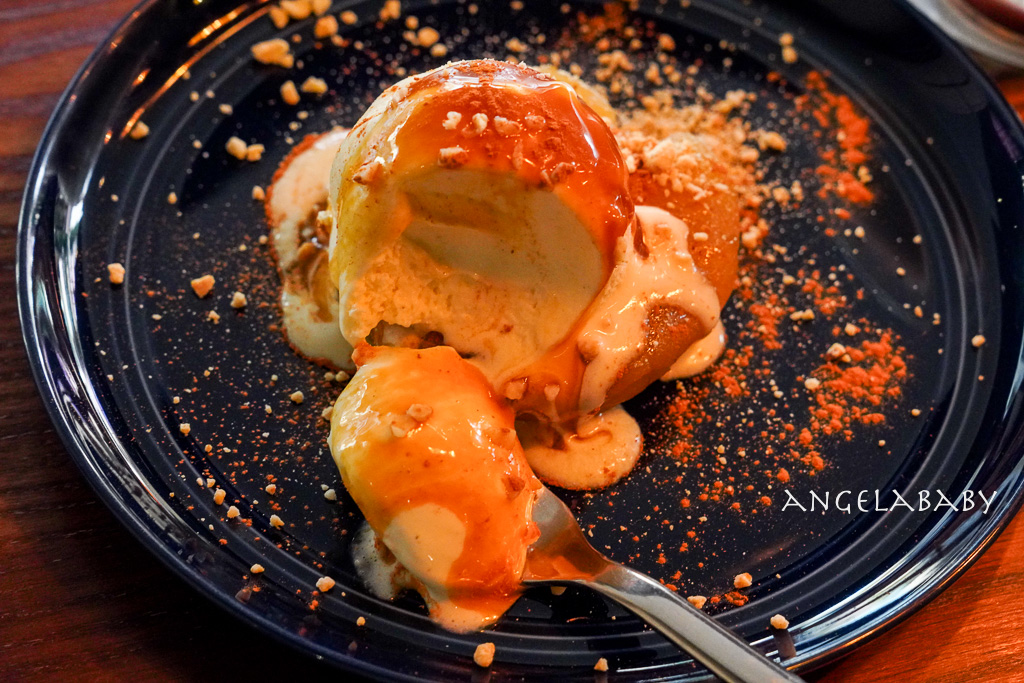 中山國中站復古咖啡『RUFOUS COFFEE ROASTERS 2』菜單、亞洲最棒的50家咖啡館 @梅格(Angelababy)享樂日記