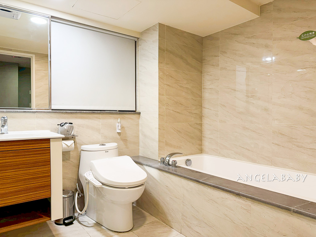 台中火車站住宿推薦『葉綠宿・茶覺旅 Tea Way Hotel 台中站前館』有停車場、免費自助早餐、訂房優惠 @梅格(Angelababy)享樂日記