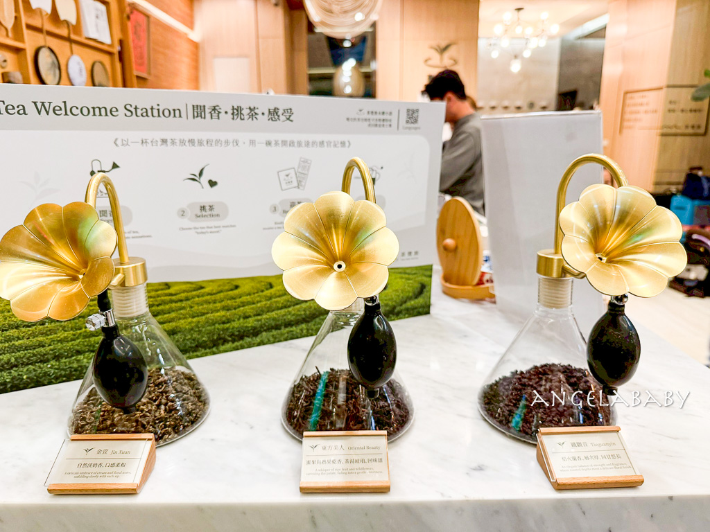 台中火車站住宿推薦『葉綠宿・茶覺旅 Tea Way Hotel 台中站前館』有停車場、免費自助早餐、訂房優惠 @梅格(Angelababy)享樂日記