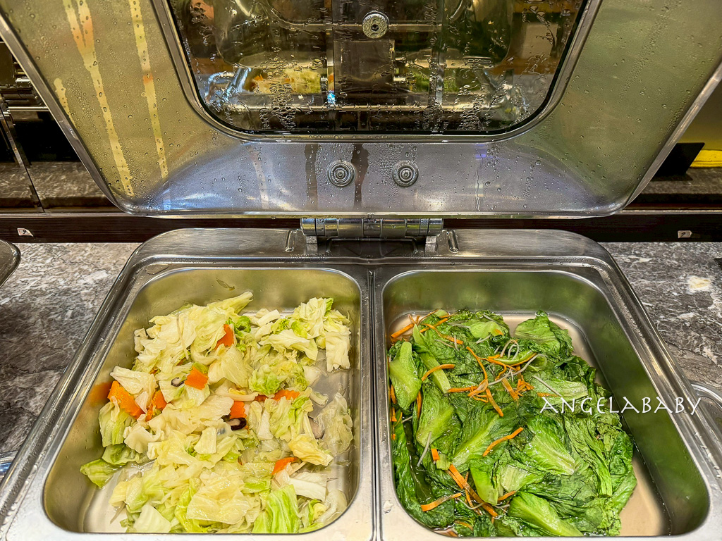 台中火車站住宿推薦『葉綠宿・茶覺旅 Tea Way Hotel 台中站前館』有停車場、免費自助早餐、訂房優惠 @梅格(Angelababy)享樂日記