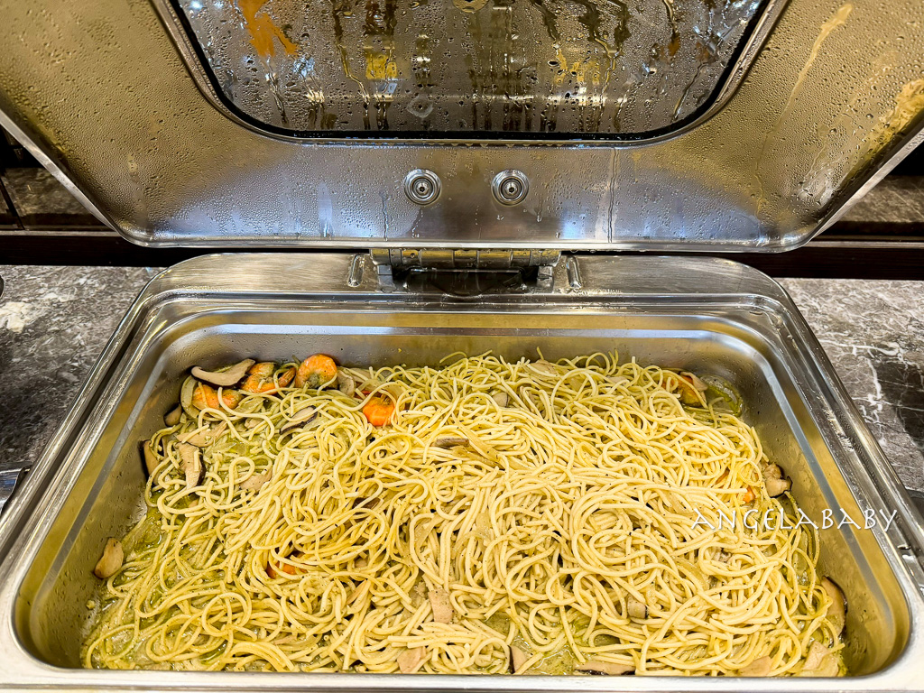 台中火車站住宿推薦『葉綠宿・茶覺旅 Tea Way Hotel 台中站前館』有停車場、免費自助早餐、訂房優惠 @梅格(Angelababy)享樂日記