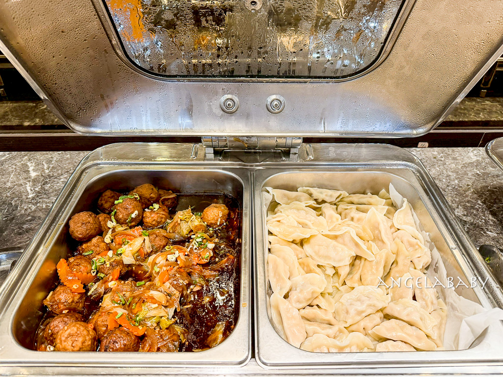 台中火車站住宿推薦『葉綠宿・茶覺旅 Tea Way Hotel 台中站前館』有停車場、免費自助早餐、訂房優惠 @梅格(Angelababy)享樂日記