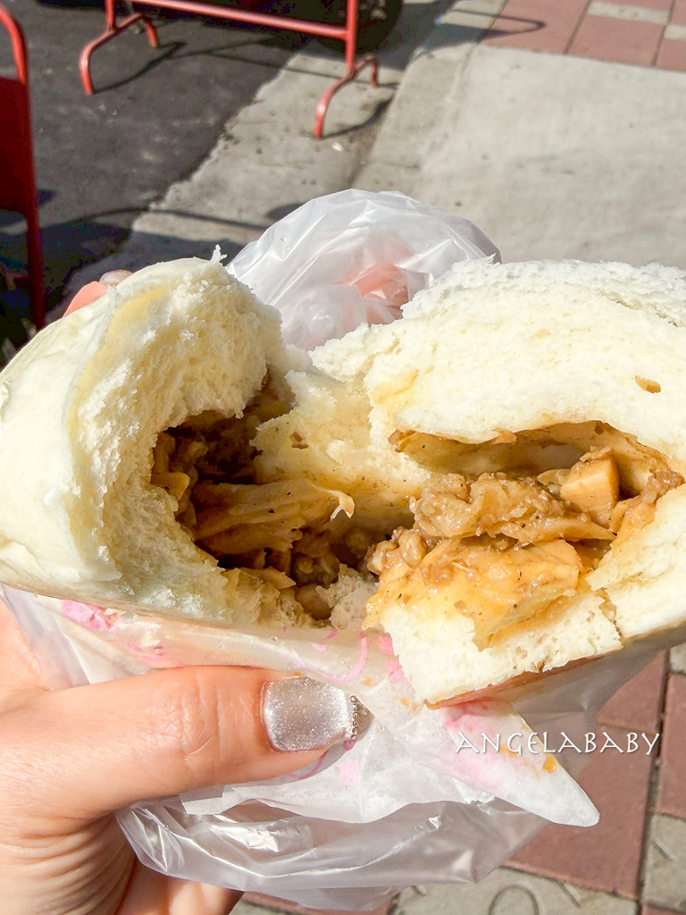 民雄一日遊|全台最大戲偶展『來嘉玩偶』參加活動抽15萬大獎,延伸附近景點美食;民雄鵝肉、日式招待所、絨毛玩偶旗艦館、民雄肉包、嘉義最美星巴克 @梅格(Angelababy)享樂日記 民雄一日遊|全台最大戲偶展『來嘉玩偶』參加活動抽15萬大獎,延伸附近景點美食;民雄鵝肉、日式招待所、絨毛玩偶旗艦館、民雄肉包、嘉義最美星巴克 @梅格(Angelababy)享樂日記