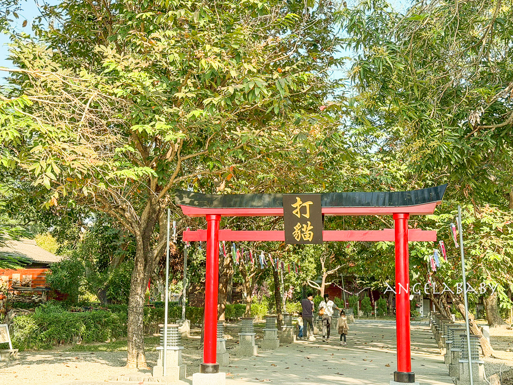 民雄一日遊|全台最大戲偶展『來嘉玩偶』參加活動抽15萬大獎,延伸附近景點美食;民雄鵝肉、日式招待所、絨毛玩偶旗艦館、民雄肉包、嘉義最美星巴克 @梅格(Angelababy)享樂日記 民雄一日遊|全台最大戲偶展『來嘉玩偶』參加活動抽15萬大獎,延伸附近景點美食;民雄鵝肉、日式招待所、絨毛玩偶旗艦館、民雄肉包、嘉義最美星巴克 @梅格(Angelababy)享樂日記