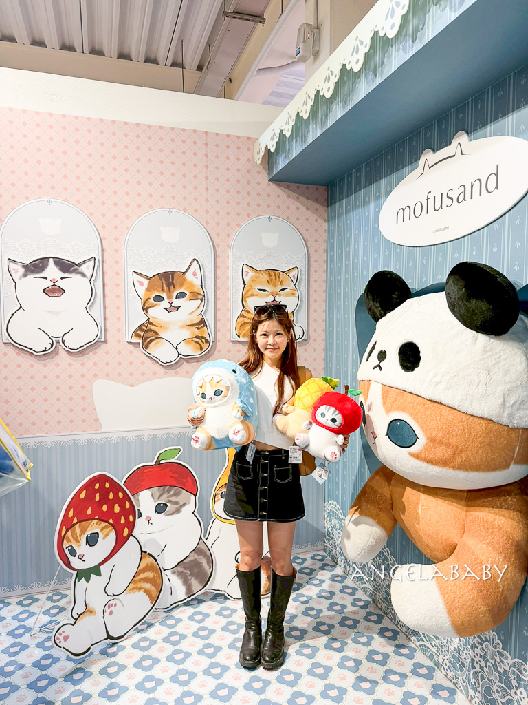 民雄一日遊|全台最大戲偶展『來嘉玩偶』參加活動抽15萬大獎,延伸附近景點美食;民雄鵝肉、日式招待所、絨毛玩偶旗艦館、民雄肉包、嘉義最美星巴克 @梅格(Angelababy)享樂日記 民雄一日遊|全台最大戲偶展『來嘉玩偶』參加活動抽15萬大獎,延伸附近景點美食;民雄鵝肉、日式招待所、絨毛玩偶旗艦館、民雄肉包、嘉義最美星巴克 @梅格(Angelababy)享樂日記