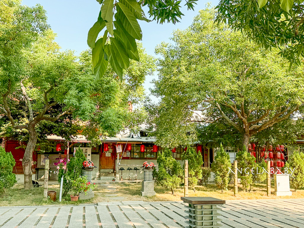 民雄一日遊|全台最大戲偶展『來嘉玩偶』參加活動抽15萬大獎,延伸附近景點美食;民雄鵝肉、日式招待所、絨毛玩偶旗艦館、民雄肉包、嘉義最美星巴克 @梅格(Angelababy)享樂日記 民雄一日遊|全台最大戲偶展『來嘉玩偶』參加活動抽15萬大獎,延伸附近景點美食;民雄鵝肉、日式招待所、絨毛玩偶旗艦館、民雄肉包、嘉義最美星巴克 @梅格(Angelababy)享樂日記