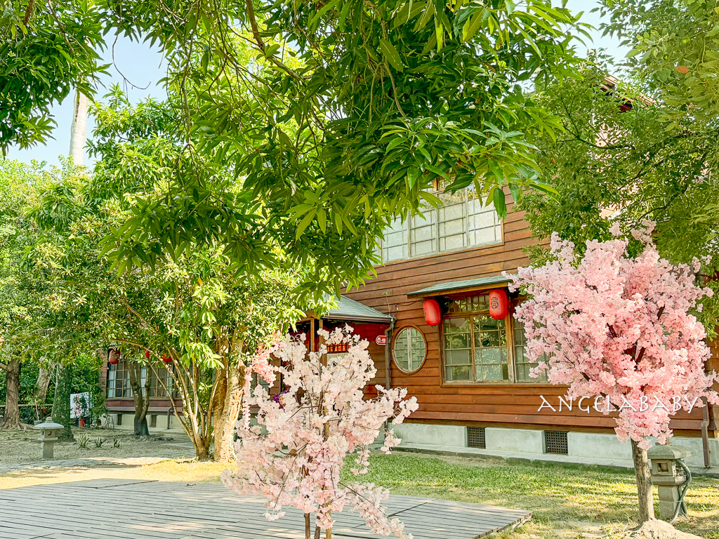 民雄一日遊|全台最大戲偶展『來嘉玩偶』參加活動抽15萬大獎,延伸附近景點美食;民雄鵝肉、日式招待所、絨毛玩偶旗艦館、民雄肉包、嘉義最美星巴克 @梅格(Angelababy)享樂日記 民雄一日遊|全台最大戲偶展『來嘉玩偶』參加活動抽15萬大獎,延伸附近景點美食;民雄鵝肉、日式招待所、絨毛玩偶旗艦館、民雄肉包、嘉義最美星巴克 @梅格(Angelababy)享樂日記