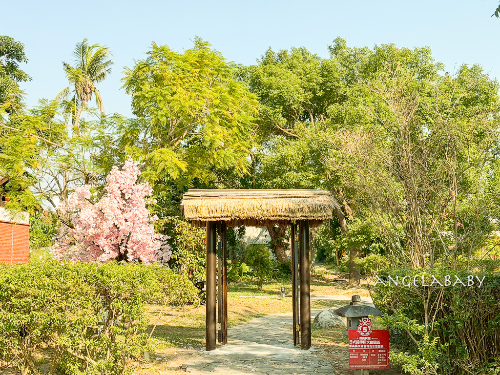 民雄一日遊|全台最大戲偶展『來嘉玩偶』參加活動抽15萬大獎,延伸附近景點美食;民雄鵝肉、日式招待所、絨毛玩偶旗艦館、民雄肉包、嘉義最美星巴克 @梅格(Angelababy)享樂日記 民雄一日遊|全台最大戲偶展『來嘉玩偶』參加活動抽15萬大獎,延伸附近景點美食;民雄鵝肉、日式招待所、絨毛玩偶旗艦館、民雄肉包、嘉義最美星巴克 @梅格(Angelababy)享樂日記